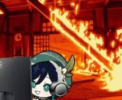 how it feels not being horny at all so i go back to trying to learn hoi4 while the rest of the sub is getting teased by hunters from cctv体育赛事频道♛㍧☑【免费版jusege9 com】☦️㋇☓•hoi4