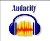 Audacity 2.3.1 Crack Keygen For Mac &#123;Portable&#125; 2019 from crack keygen serial torrent full warez download m3 raw drive recovery 8 html