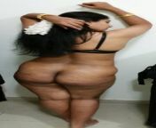 Beautiful Desi South Indian Bhabhi Ass from beautiful chubby south indian girl hot fucking scene part 2