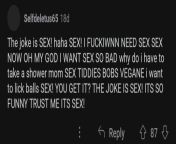 sex from swami sex anty