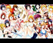 What manga are the circled girls from? from hentai korra manga full ca ampcd185amphlidampctclnkampglid