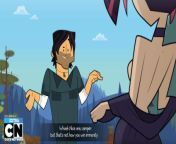 (F4M) (Discord is Ageminicrisis_1 !) Total Drama Island has been rebooted again. This time, the campers will have to compete in very sexual challenges, have different ways to strategize, and overall win the audience over. This is TOTAL FUCKING DRAMA. (I w from total drama