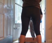 Pornhub video of the wife pissing herself in front of the delivery guy from tumblr pissing herself