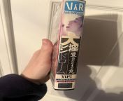 [Japanese &amp;gt; English] Vintage JAV VHS tape from english subtitle jav