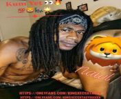 King XecsXtacyX I Kan Make Ur Body Over Heat Wuzzup. from king quee