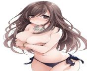 [F4A] After my friend group died in a house fire we reincarnated in another world at the bottom of a dungeon. most of us remained humans some of us didnt (plot and more details in comments, please read before sending a message) from the world39s finest assassin gets reincarnated in another world as an aristocrat hentai sex