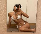Im Isabella, 18, and new to OF but ? reached TOP 4.8% ? I post daily high quality content for you to enjoy ? Lets have fun!! ?? LINK BELOW ?? from addisalem getaneh 14 4 jpg