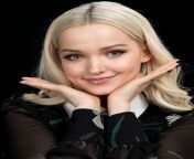 Dove Cameron - Looking all pure and perfect, which makes us want her even more from pure taboo lesbian teacher makes stepmom spank her ty stepdaughter from teacher