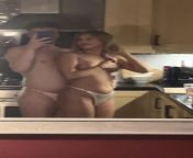 Matching silky Panties with my mrs, sex feels amazing? from hot granny mrs sex