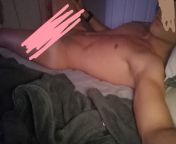 29 M South Africa. Fit guys hmu. South African +++. al_moore101 from south african naked sex