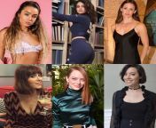 1) Teacher who blows your cock. 2) Boss who forces you to eat her pussy. 3) Hair pulling Doggystyle. 4) Reverse Cowgirl. 5) Slow and sensual BJ. 6) Quick sex in the bathroom stall. Sommer Ray, Selena Gomez, Jennifer Garner, Mary Elizabeth Winstead, Emma S from kerala sex studentoylat and bathroom wash kolkata 20yers garals houswife hot saxi videos com