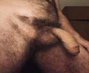 My uncut sexy penis from mohanlal sexy penis