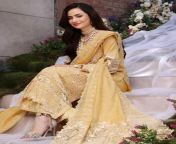 Sana javed feet from sana javed pakistani actress xxx imageanak