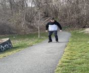 Anybody skate in the north shore area of Massachusetts?? I want to learn aggressive skating but going to the skate park alone seems intimidating ? from reese harley skate park model 30 jpg