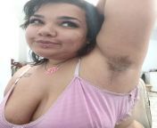 would you go out with a fat hairy woman? from arva nalgaww fat xxx woman