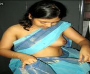 Bengali Housewife from bengali housewife nude