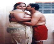 My mom watching me forcing the chubby fat maid to remove her clothes in the shower ??? from indian remove the clothes in bath roomhid chinese sexvodies comaishwarya rai xxx sex hot video combangla gorom rabetamil horror rapebengoli bhabi s