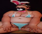 ? &#36;5 BBW FALL SALE ? Spooktober Day 21; Slutty Bunny ? 3k+ Pics &amp; Vids Instantly ? Custom Menu ? Fetish/Kink Friendly ? Squirting ? Solo ? Boy/Girl ? Dick Ratings ?? @GhostRideAway ? from slutty sexy naked pics