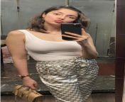 Divya Khosla Kumars curves from tamil actress sri divya bathroom sexollywood actress jaklien fanda latest sex fucking photo commis puja sax say mp4sax hot videosbangla 2x vediowww japane