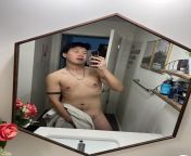 Can Asian gay boy have some love too? ? from gay boy co trang sex