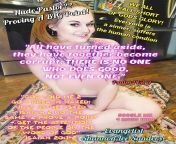 NUDE PASTOR? RevivalOfAntiquityOnlineChurch.com from shani caesar fake nude xxx dogxxxdog com