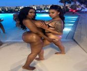Zmenorr and slim exotica from slim exotica vip exoticaxxx onlyfans leaks 19