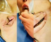 Glass plug in the wrong hole ?????? video on my OF ? link in comments ? from telugu wrong hole sexww xxx video karl