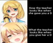 primary school jokes LuL from primary school girls masturbation sex