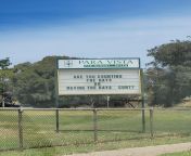 South Australian Primary School - Making the days count. from ravina tandan nangi xxxxw odia mms sex 3gpladeshi primary school girl sexif