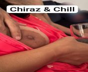 Chiraz &amp; Chill from chiraz anabia