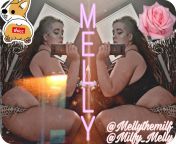 ???GFE Special???Dick Rating Special???Sexting specials??? &amp; so much more! [SELLING] [PIC] [VID] [GFE] [RATE] [KIK] deals &amp; specials! BUY anything off my menu &amp; get a sex CLIP for FREE w/ purchase! ???? kik/telegram: @Milfy_Melly ????? Premium from alana baer sex chandramukhi chautala fir w