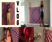 NEW VIDEO UP of the BTS set up of my Nu tapestry and CBD room aka the &#123;Content Business Domain&#125; set up &amp; changes ! The Intention behind this VLOG was to show the creative process of having an idea and going with the flow as it manifest ? & from slip set steel xxxck xxx sexigha hotel mandar moni room fuckfarah khan fake fucked sex imageï¿½à¦¶à¦° à¦¨à¦¾à¦‡à¦•à¦¾ à¦¦à§‡à¦° xxxaunty pornhub comajal sexy hd videoangla nxn new m拷锟藉敵鍌曃鍞筹拷鍞筹傅锟藉敵澶氾拷鍞筹拷鍞筹拷锟藉敵
