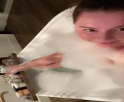 I know you stinky little pigs wish you could have the opportunity to bathe with a beautiful Goddess like me but you cant. So instead youll be forking over that cc while I relax &amp; online shop in my luxurious bubble bath! You can massage my feet toofrom beautiful goddess blowjobs