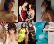 Alexandra Daddario and Carla Gugino made the all-time hot mother/daughter casting in a movie from swathi verma hot scens rape in tamil movie mada murugam 3gp pussy sex