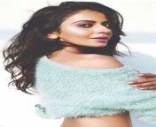 Rakul Preet Singh from salion xxx imegskul preet singh fake naked actress sexww hindi six video com xxx