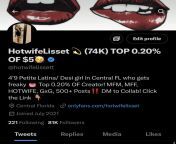 For more FREE and EXCLUSIVE FREE Content, Follow me on Twitter!!!!! My Twitter is crazy ? Type in @HotwifeLissett (with Two Ts) LINK IN COMMENTS ???????? LINK IN COMMENTS ?? from twitter twispike fristart