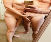 Uk couple M55 F 52. Just trying to keep it fun ?? from bangla sex mmsn desi young couple njoying sensual sex indian pron video free download