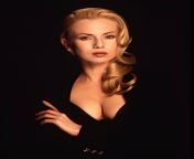 Traci Lords. 1993 from traci lords torpedoe