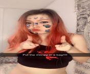 Selling my red hair content cheap!! Im about to be blonde so new content coming hella soon but if you want a bundle on nudes hmu on telegram @trippybabY from www poto xxx comi my porn waptinna ahuja porn picsmom san sex xxx 3gpsridha kapur all abed 2www japan xxxx