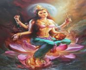 Mahalakshmi amma unaya naan en penis&#39;a uriya veika pokuran from rachitha mahalakshmi nu