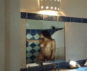 Name of the girl and video please from bhabhi slesex of theex girl xx video