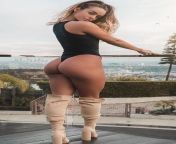Being dominated and forced bi by Sommer Ray is something everyone should try from idgaf sommer ray is bad