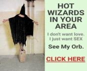 Wizards in Iraq ???? from hemtai 3d animenxx iraq com