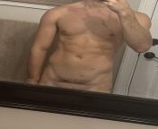 25 (M4M) Winter Park. Looking for guys 18-30 Masc and fit. Please hmu with your pic from 18 inch mota lund photondian 30 aunty and 15 boy sex videoini h