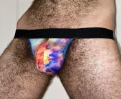 My new jock cant hold back the jungle from downloads desibees blouse back stylecssollywood jungle