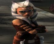 [M4A] So horny for (Ahsoka Tano) Hi everyone, I really need someone to role play as Clone Wars Ahsoka Tano I&#39;ve got a few plots in mind but feel free to tell me your own ideas :) Please don&#39;t message if you&#39;re not going to reply back to my mes from ahsoka tano