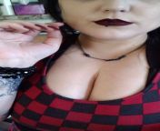 Big titty goth girl ? with a WAP? new to OF, first ten subscribers get a week free trial! Link in the comments from is girl sax video wap
