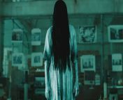 It was a dark night as you heard rumors of a ghost girl looking to possess a nice host. Of course it was nothing but a tumor so Who cares what could possibly happen?. Is what you thought as unknown to you the ghost was in your room ready to become you from ghost girl chains moviesig bbw mallu pyssy