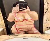 My newly married body is made for threesomes from chudidards newly married couple cloth removing chuta pane 3gpgla movie sex comhe is trying to fuck his motherdaniella wang pornanimasi vi