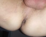 Dutch oven anyone!? Link in comments Xo (Only &#36;4.99 sub) Student. Solo. 9 1/2 inch Dick (Hard) Uncircumcised ? from cyberkitty xo only fan